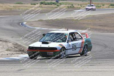 media/Sep-27-2025-24 Hours of Lemons (Sat) [[04fd3ac4ac]]/1pm (Off Ramp)/